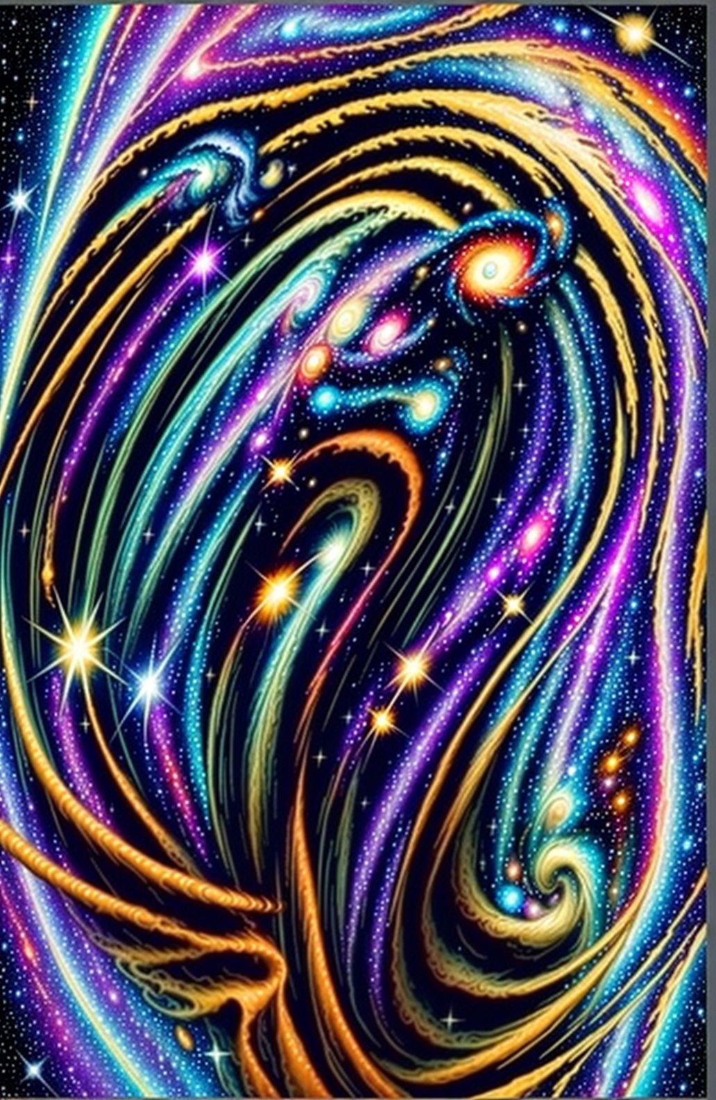 Space Background Pictures