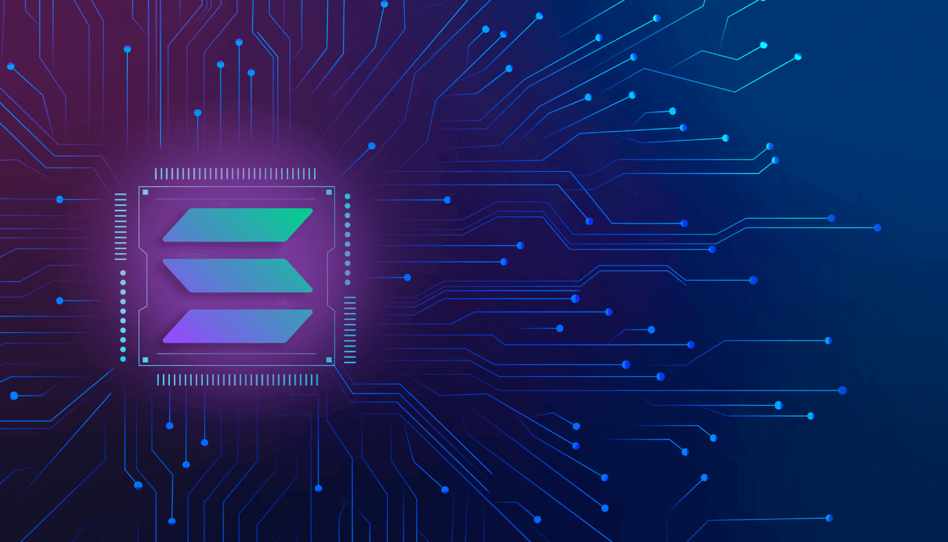 Solana Appreciated After Development What Are The Next