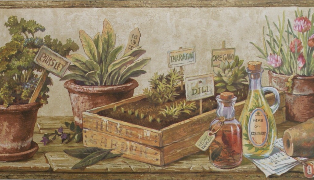 Обложки для травника рисунки