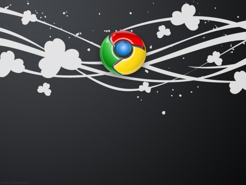  50 Google Chrome  Live  Wallpaper  on WallpaperSafari