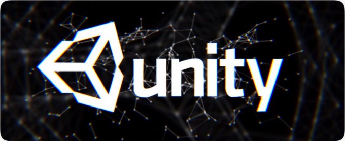 Guida Pleta All Uso Di Unity 3d