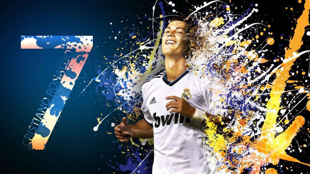Showing Gallery For Cristiano Ronaldo Celebration Wallpaper 2014