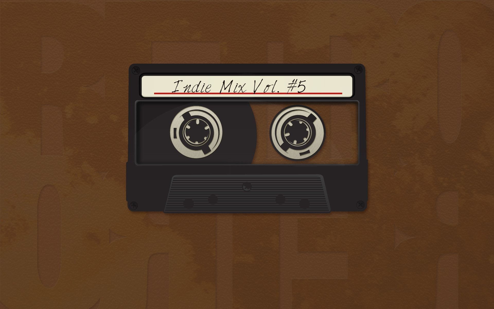 Vintage Aesthetic Pc Wallpaper On