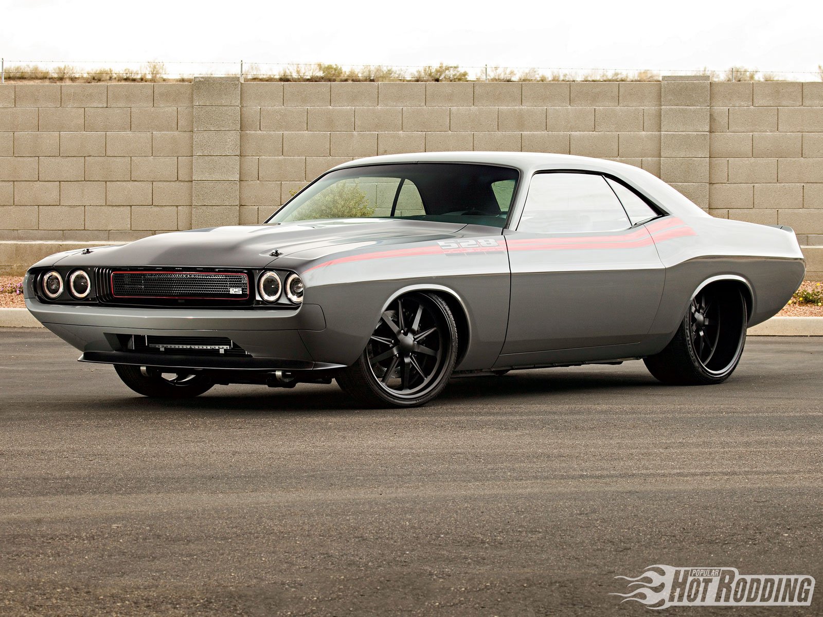 Showing 20 Pics For 1970 Charger Wallpaper