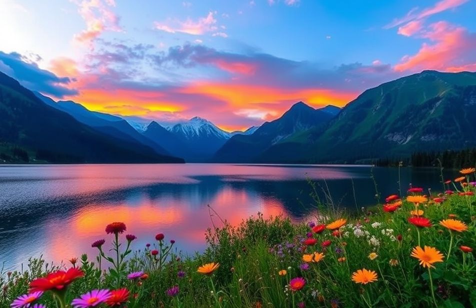 X HD Wallpaper