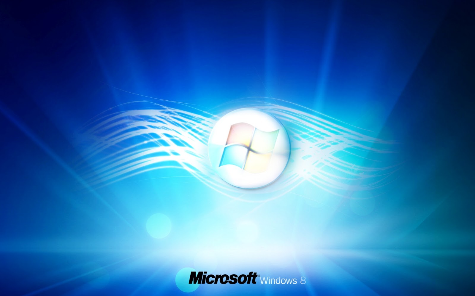  wallpapers desktop wallpapers and more windows 8 wallpapers 1600x1000