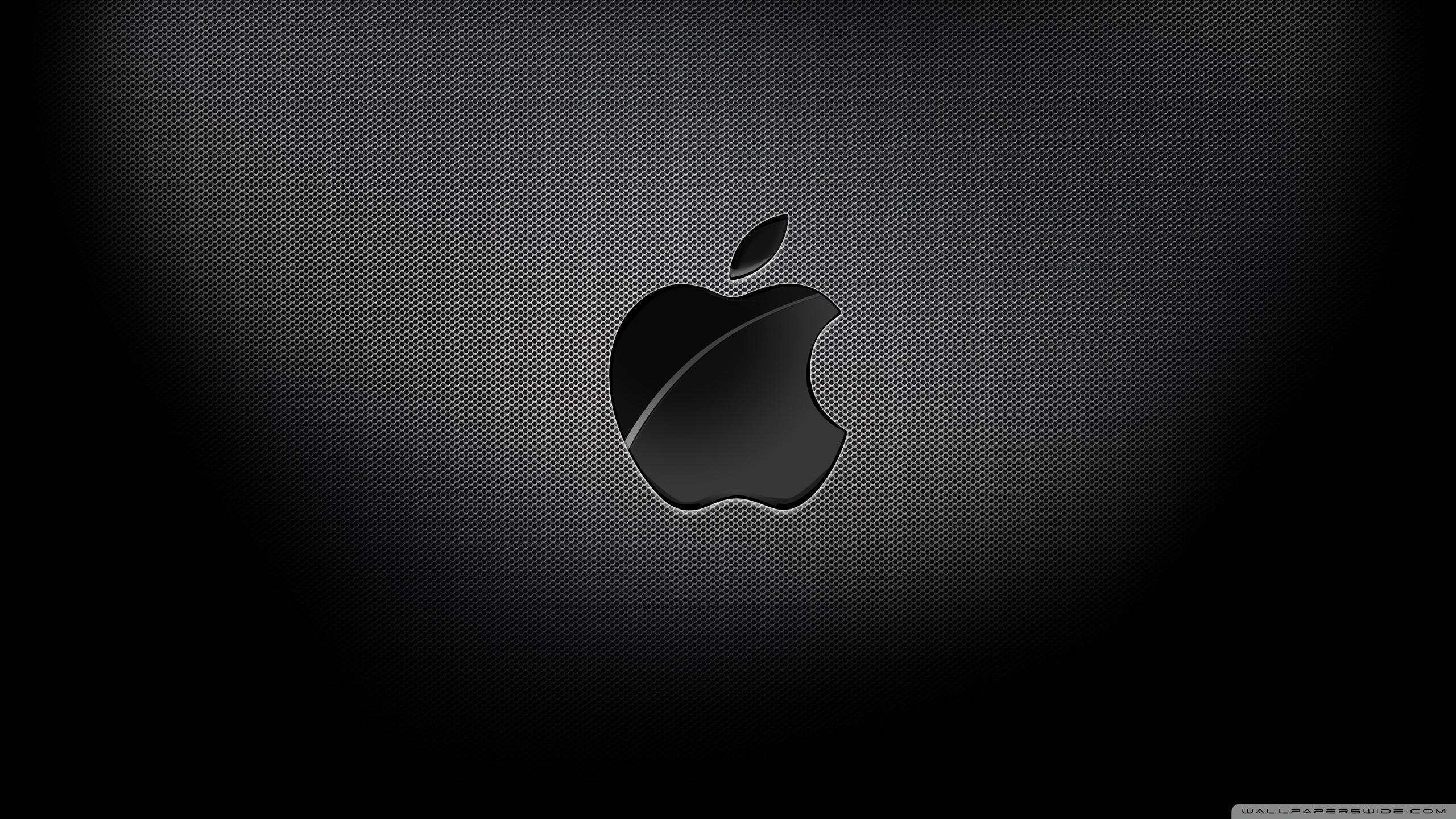 Apple Desktop Wallpaper HD