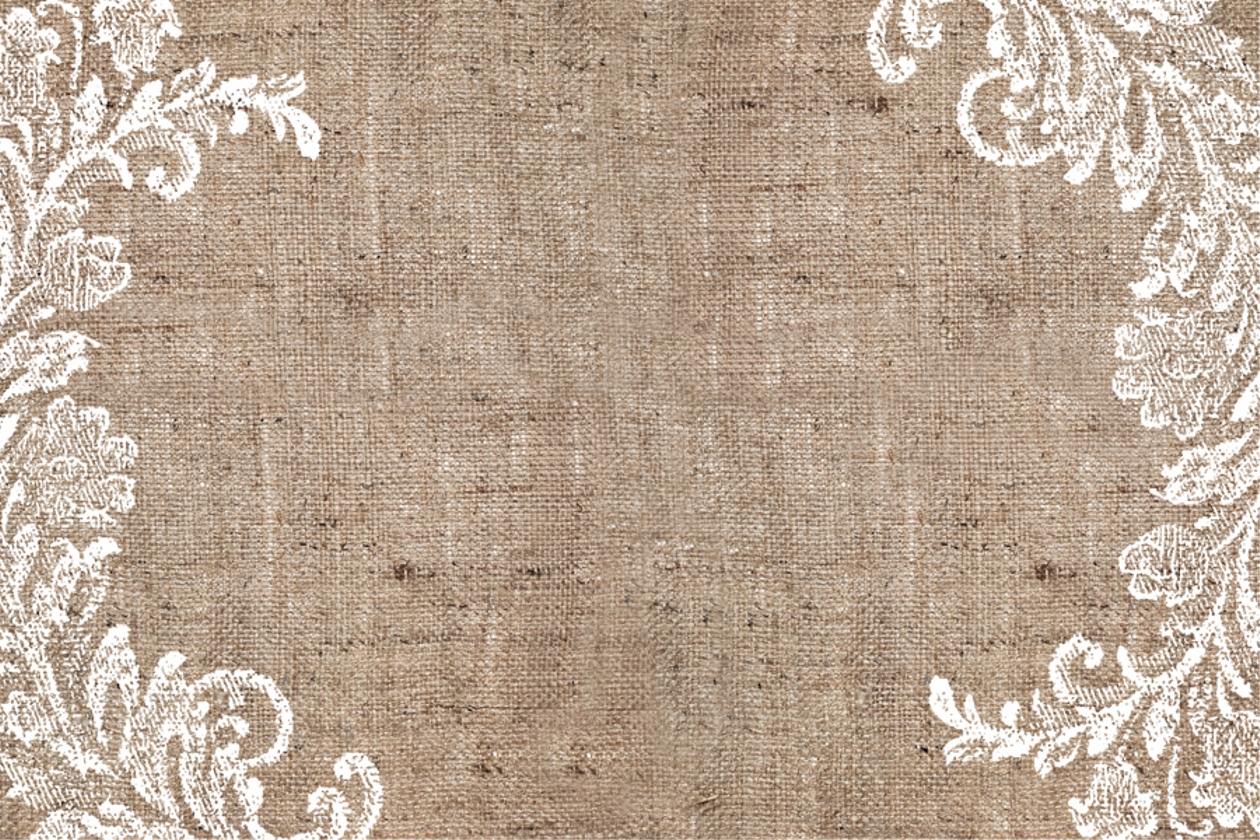 Lace Wallpaper Background WallpaperSafari