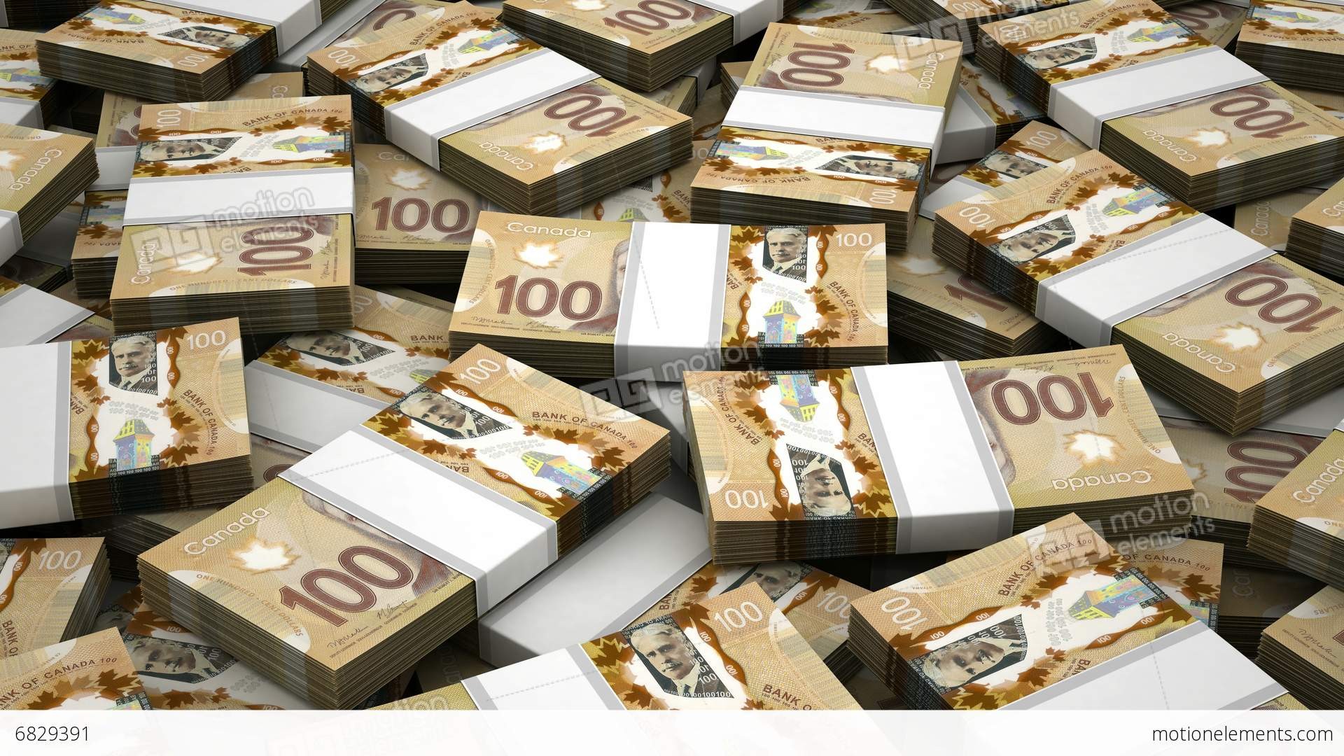  60 Bank Wallpapers WallpaperSafari
