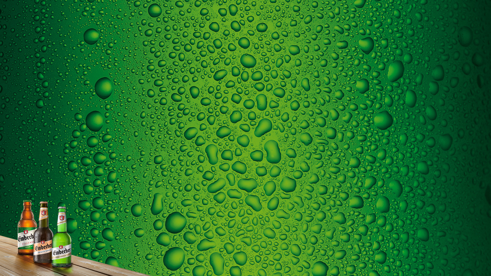 Beer Wallpaper For Desktop