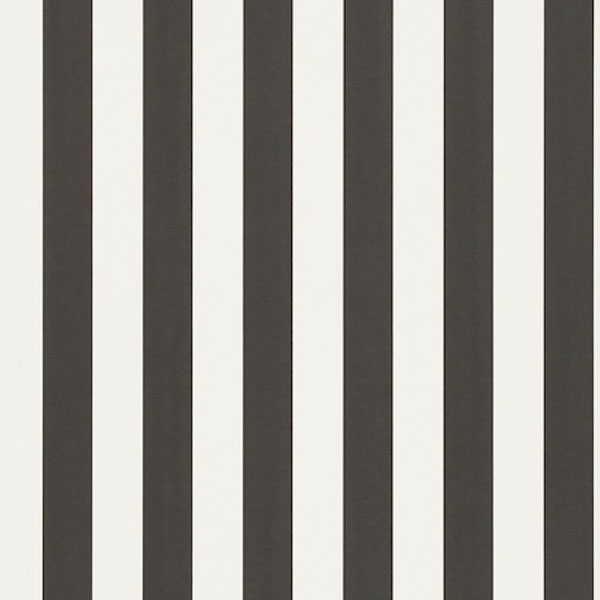 Home Brands Harlequin All About Me Mimi Stripe