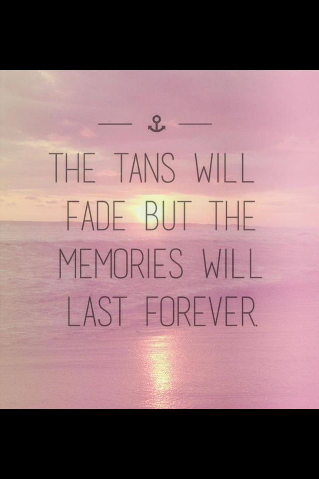 Random Quote W Cute Background More Summer Memories Travel Quotes