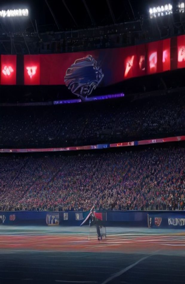 Buffalo Bills Wallpaper
