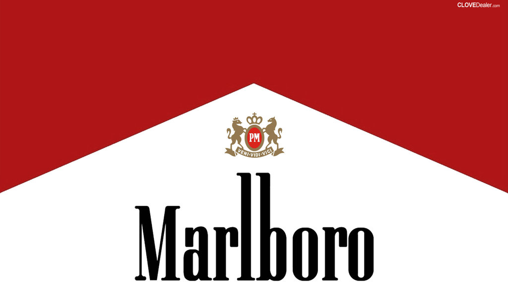 Marlboro Wallpaper HD by djarumcigarettes