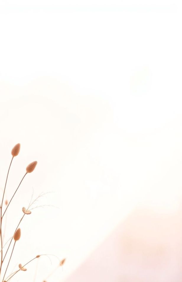 Easy Worship Wallpaper