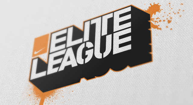Nike Elite Logo Wallpaper Nike elite league