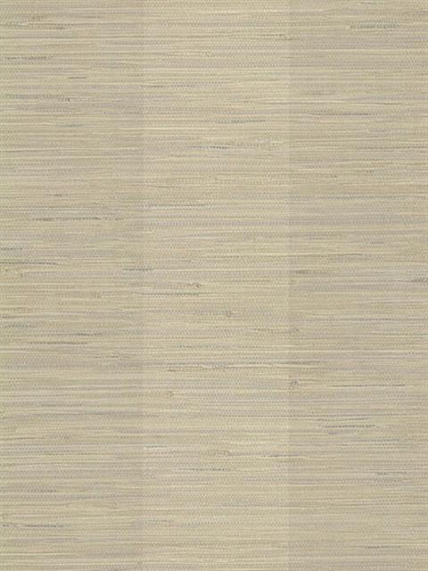 Src256015 Stripes Wallpaper Book By Chesapeake Totalwallcovering