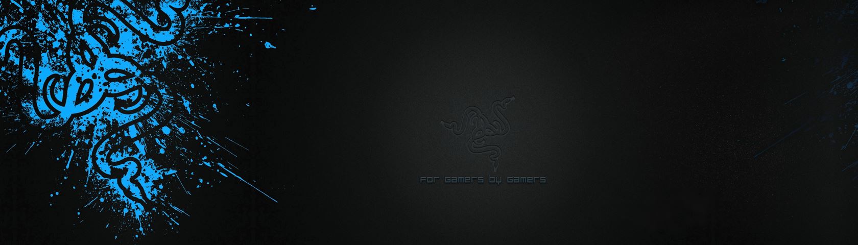 Razer Image Wallpaperfusion By Binary Fortress Software
