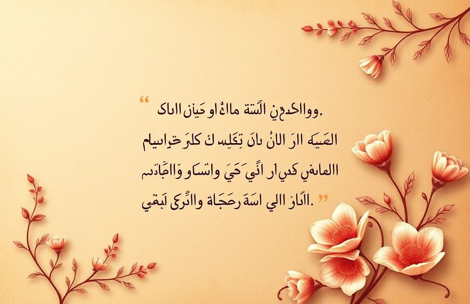 Ghazal Wallpaper Urdu