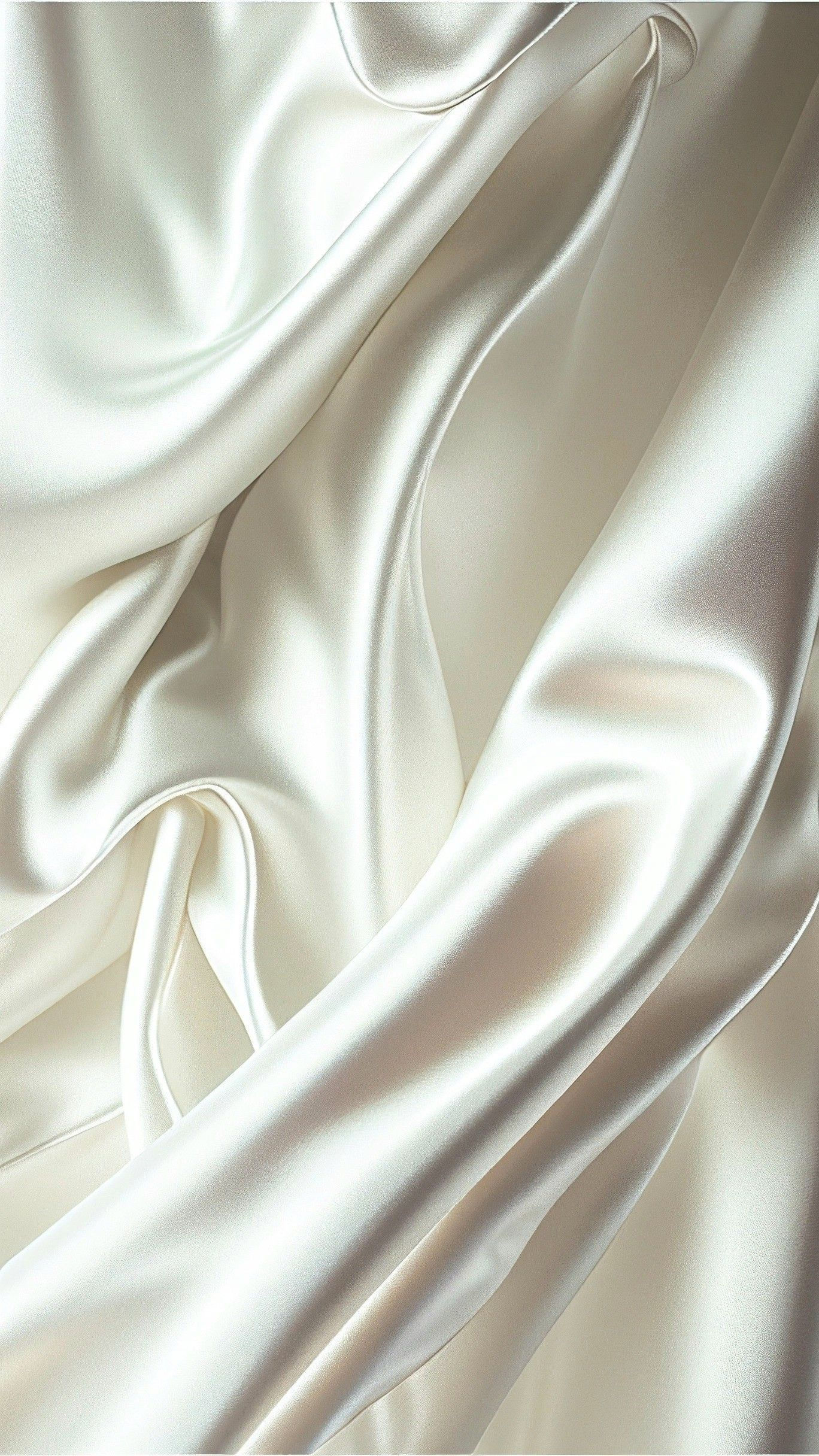 Thain Alvariz On Silk Wallpaper Aesthetic