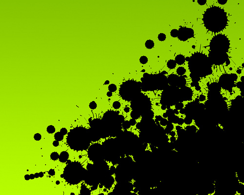 Lime Green And Black Backgrounds Lime green wallpaper lime