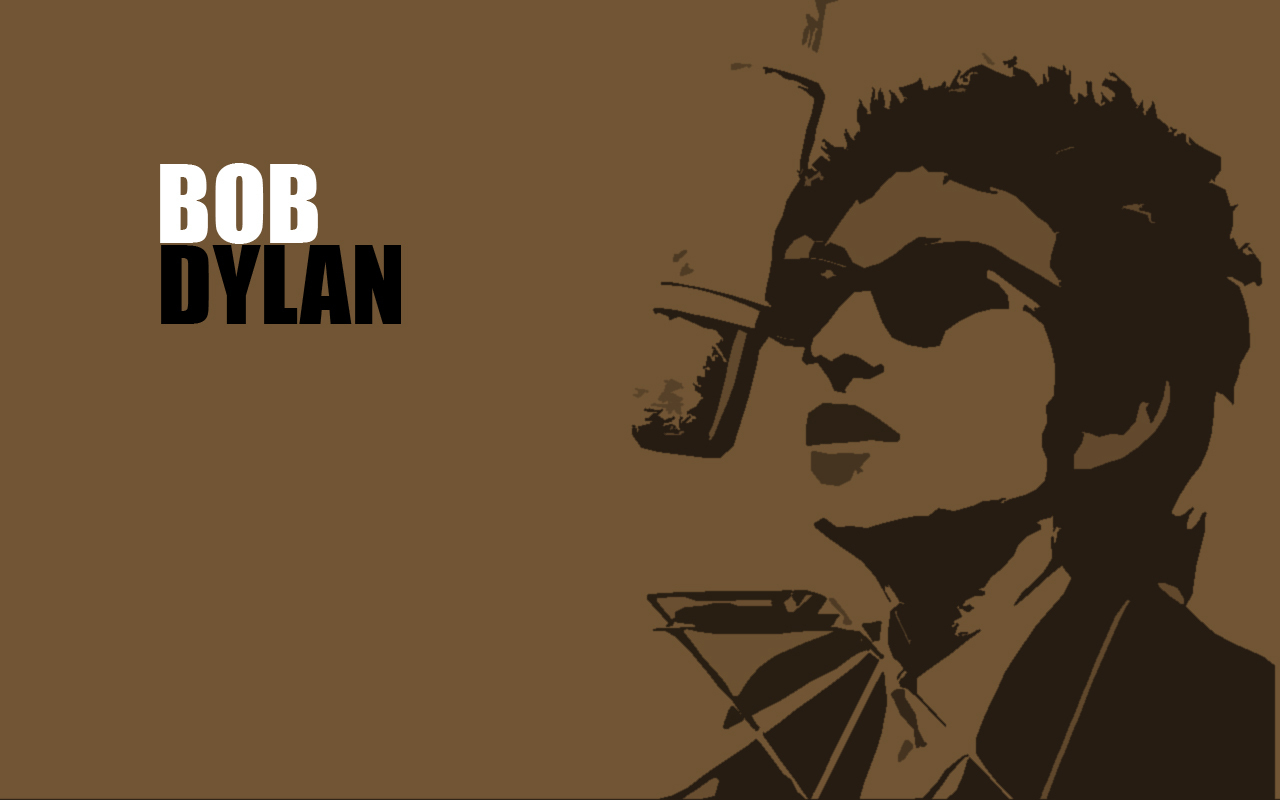 Bob Dylan Image HD Wallpaper And Background