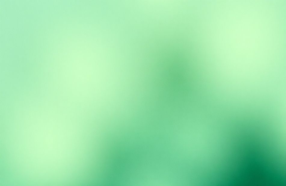 Green Color Background Wallpaper