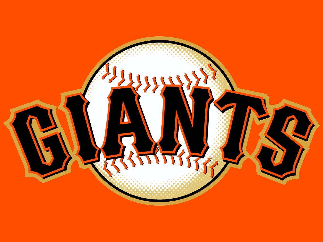 Sf Giants Schedule Wallpaper