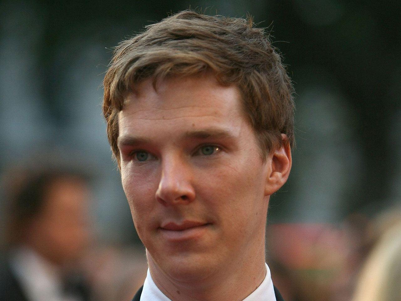 Benedict Cumberbatch HD Wallpaper For Pc Movie Stars Pictures