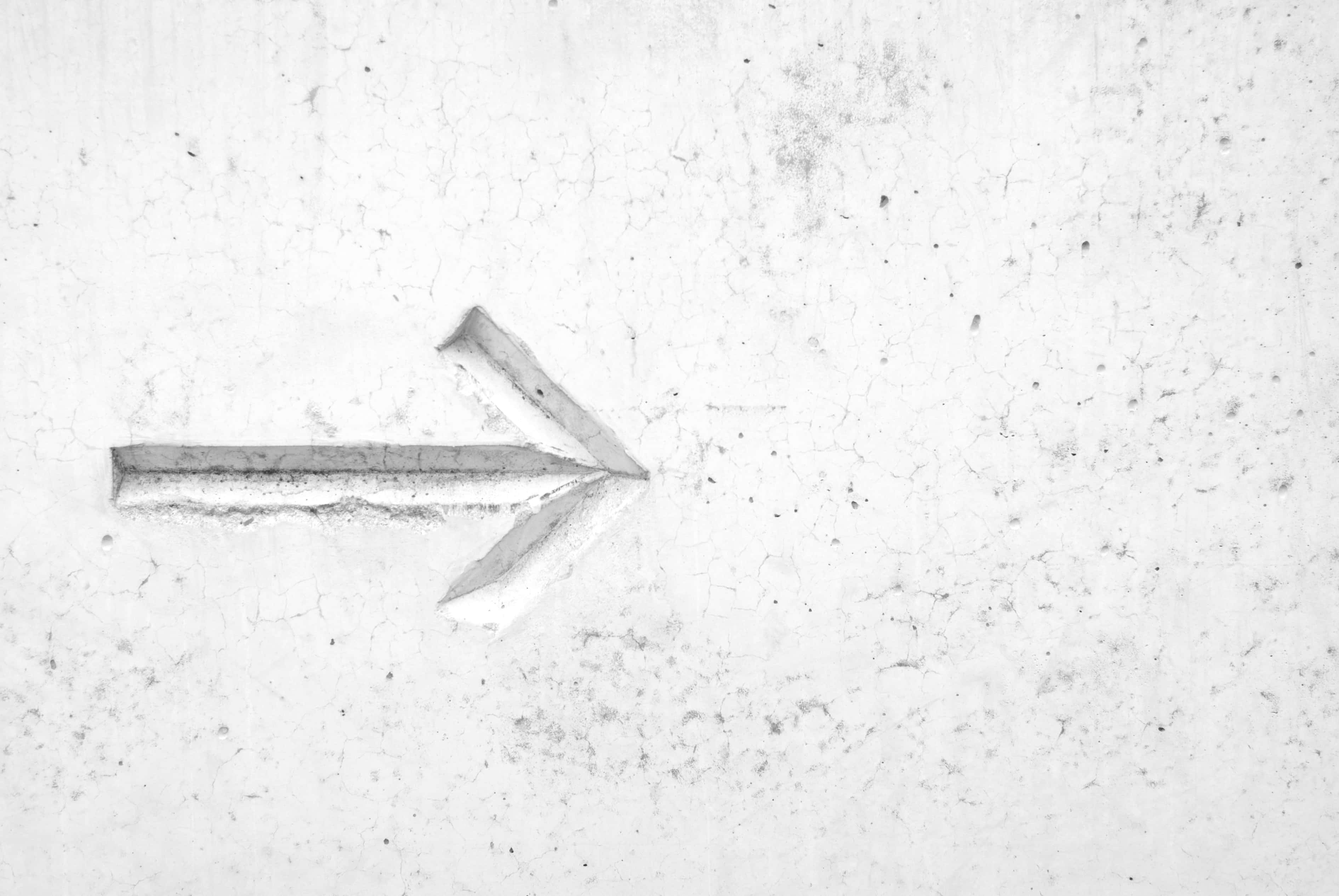 White Wall Background Wallpaper