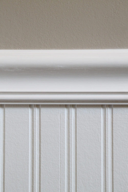Wallpaper That Is What Makes It Look So Real Yes Absolutely Paint