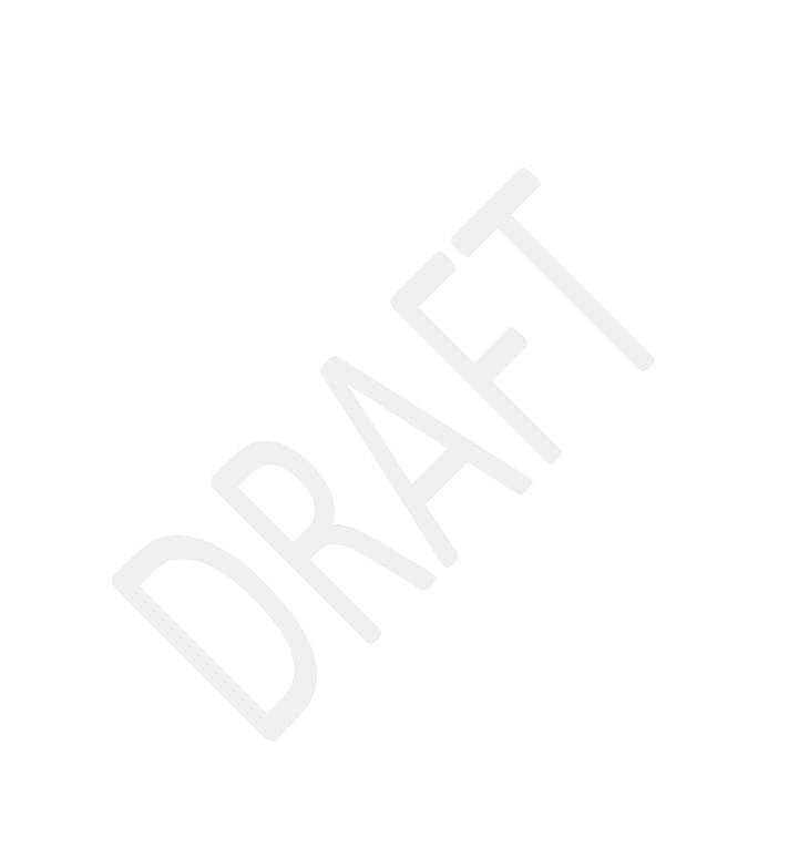 Draft Transparent Background Png Cliparts Hiclipart