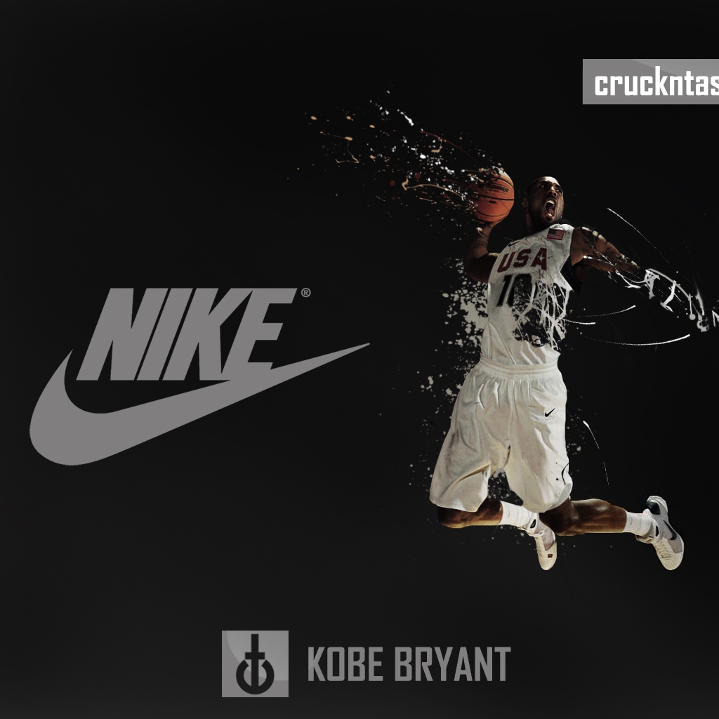 Nike Basketball Wallpaper The Art Mad