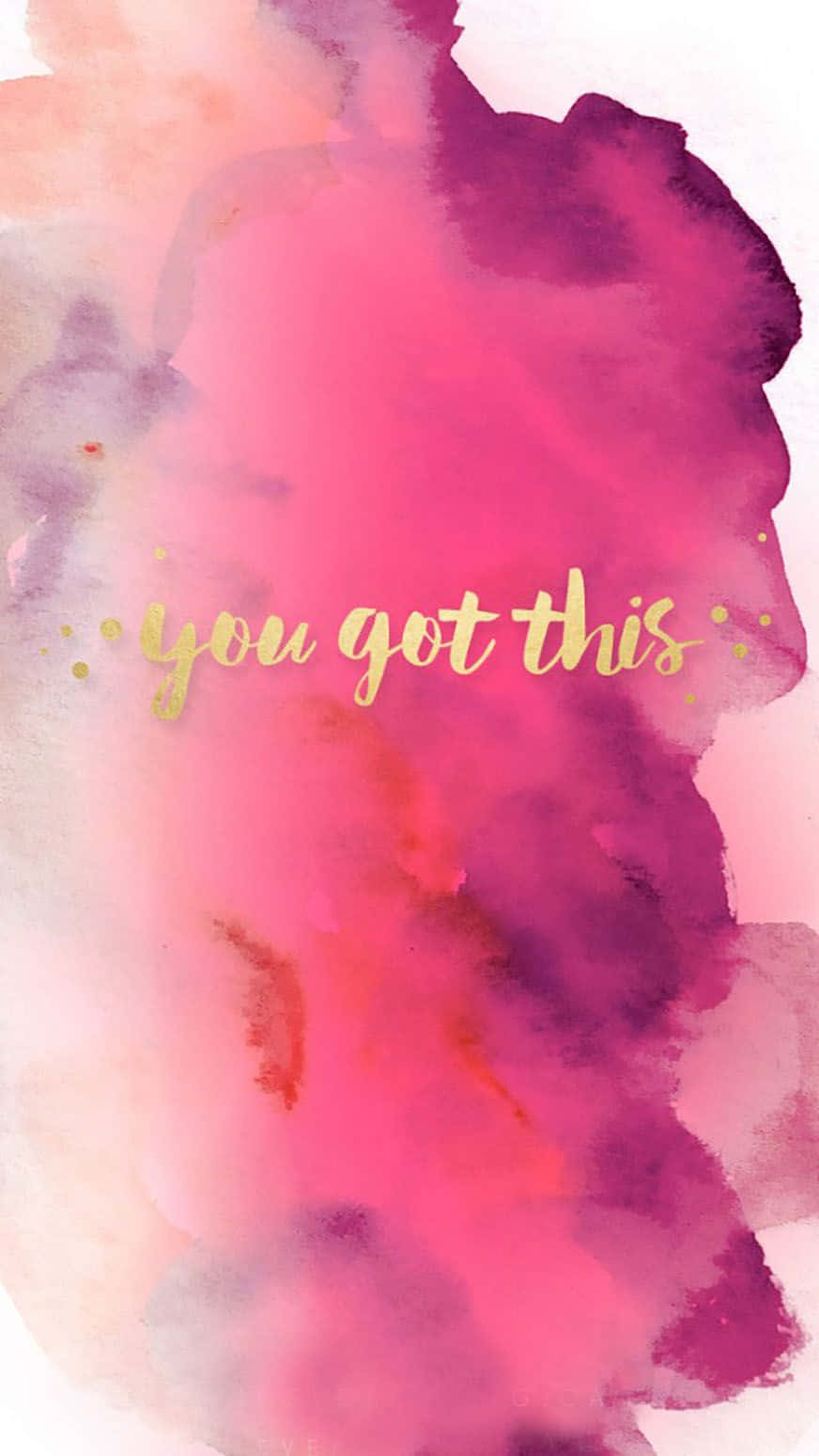 Lock Screen Wallpaper