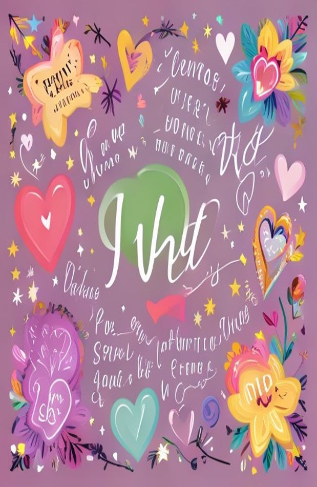 Whatsapp Wallpaper For Girls
