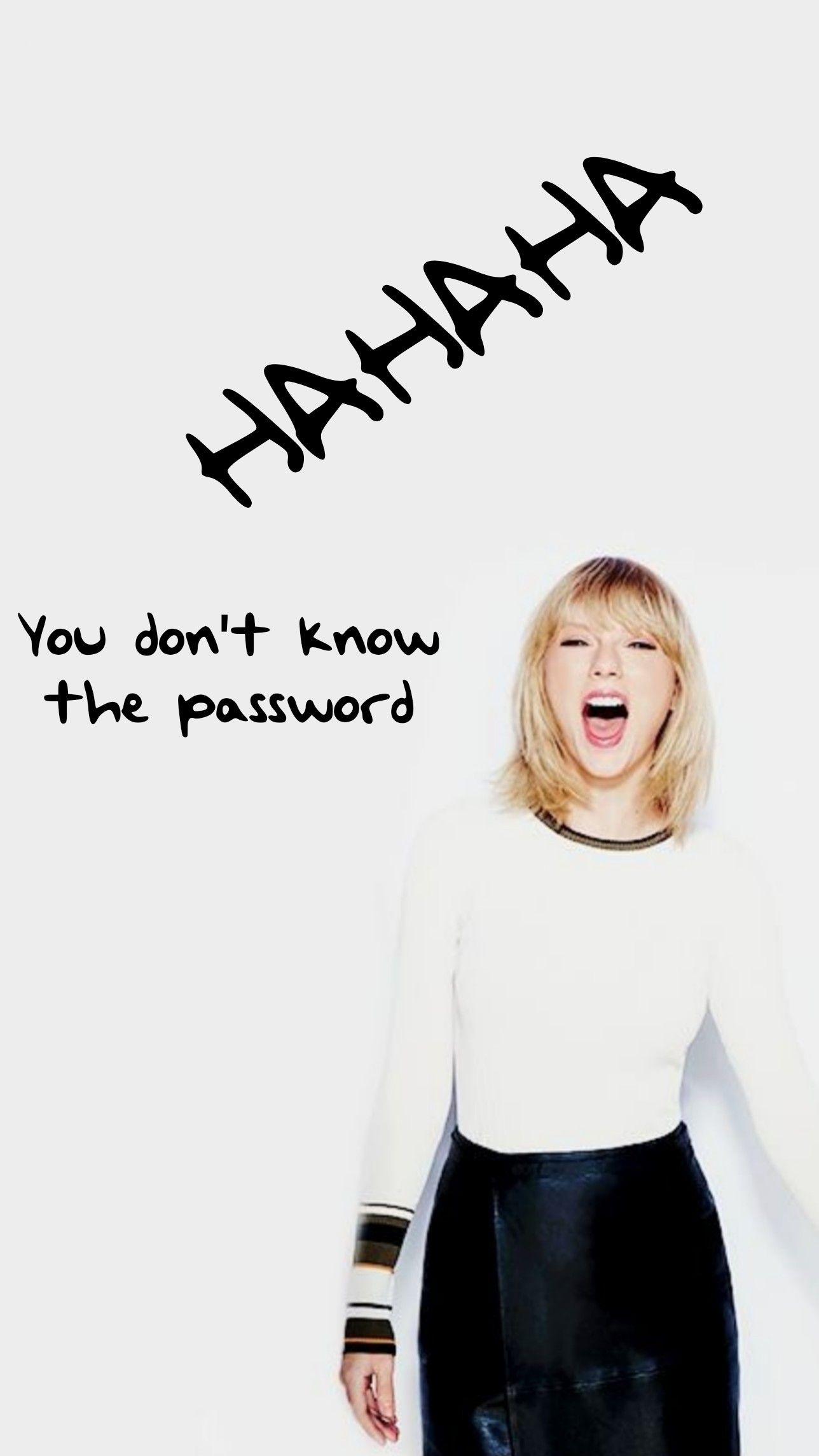 Taylor Swift Wallpaper Lock Screen Pictures