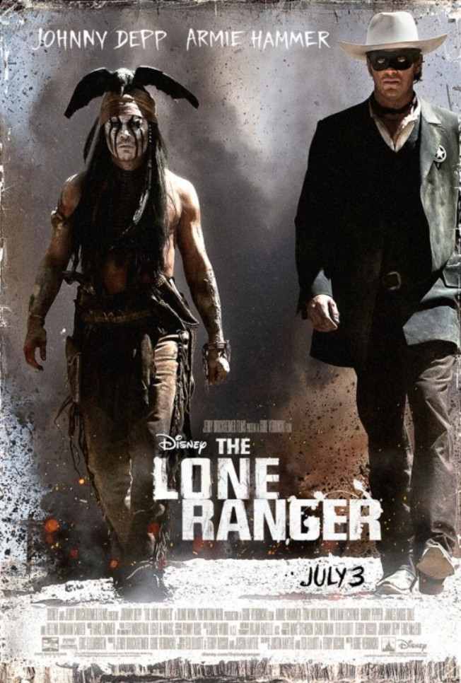 ranger movie the lone ranger movie wallpapers the lone ranger movie