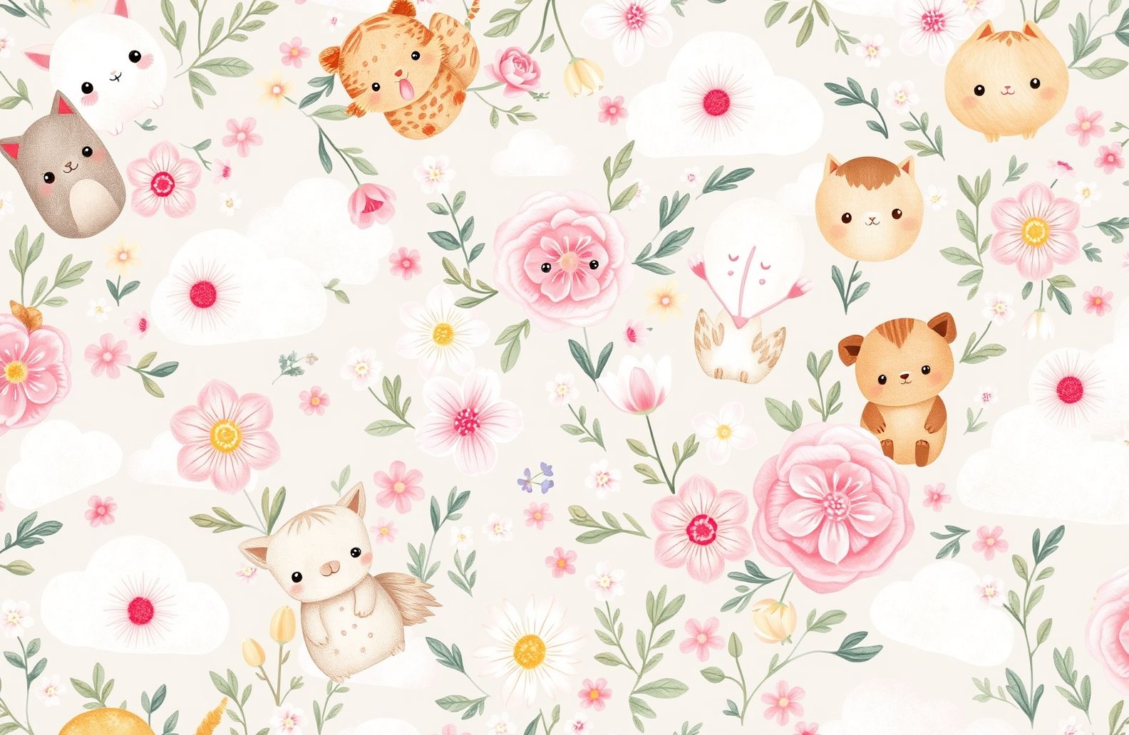 Cute Wallpaper You Ll Love