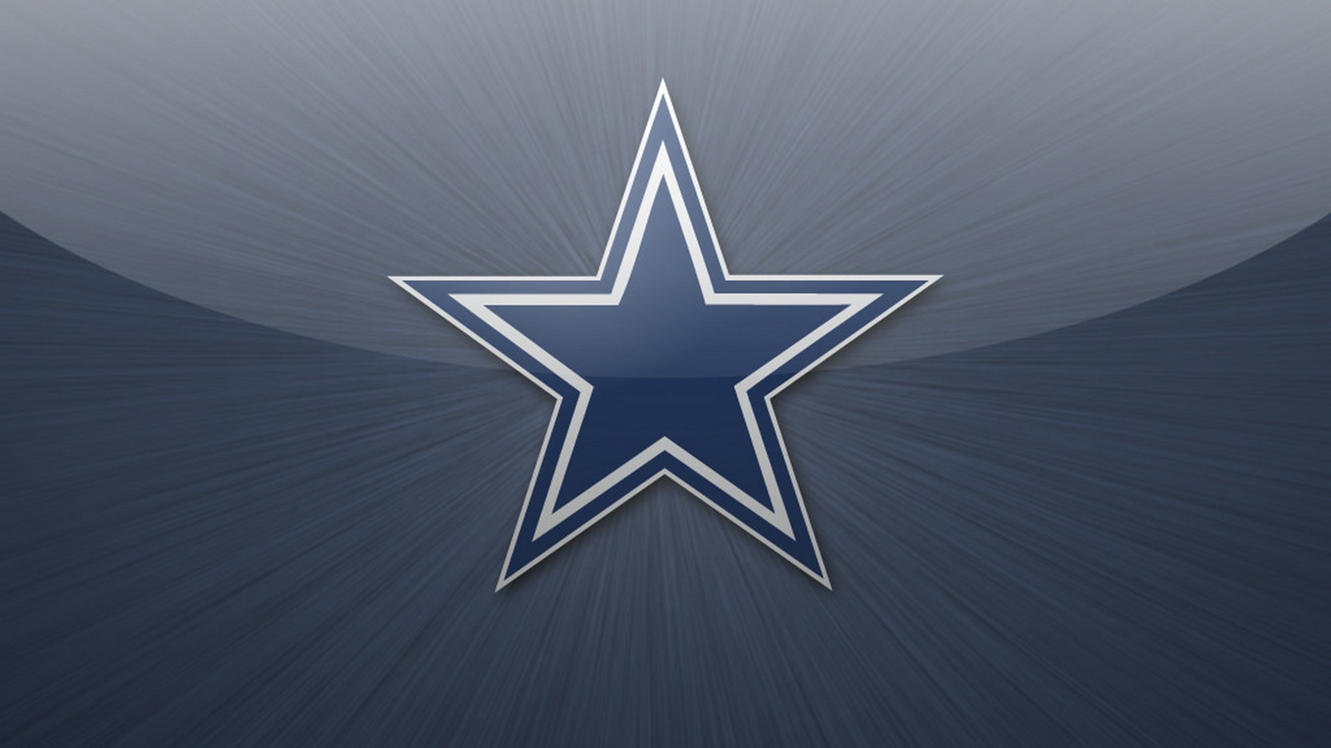 Cowboys Wallpaper