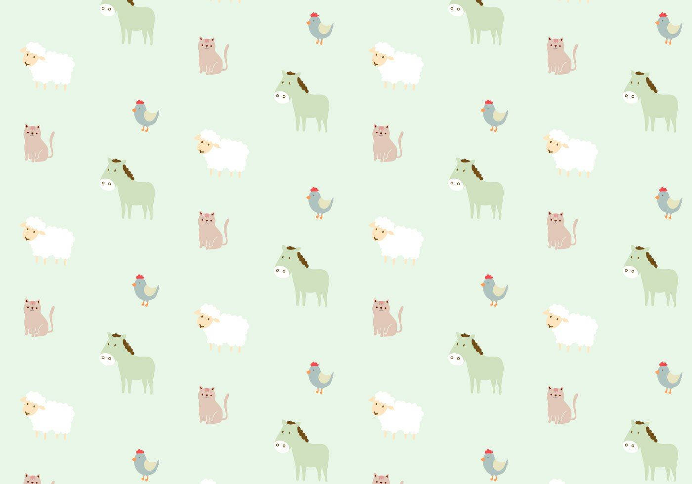 Top Cute Pastel Colors Wallpaper Full HD 4k To Use