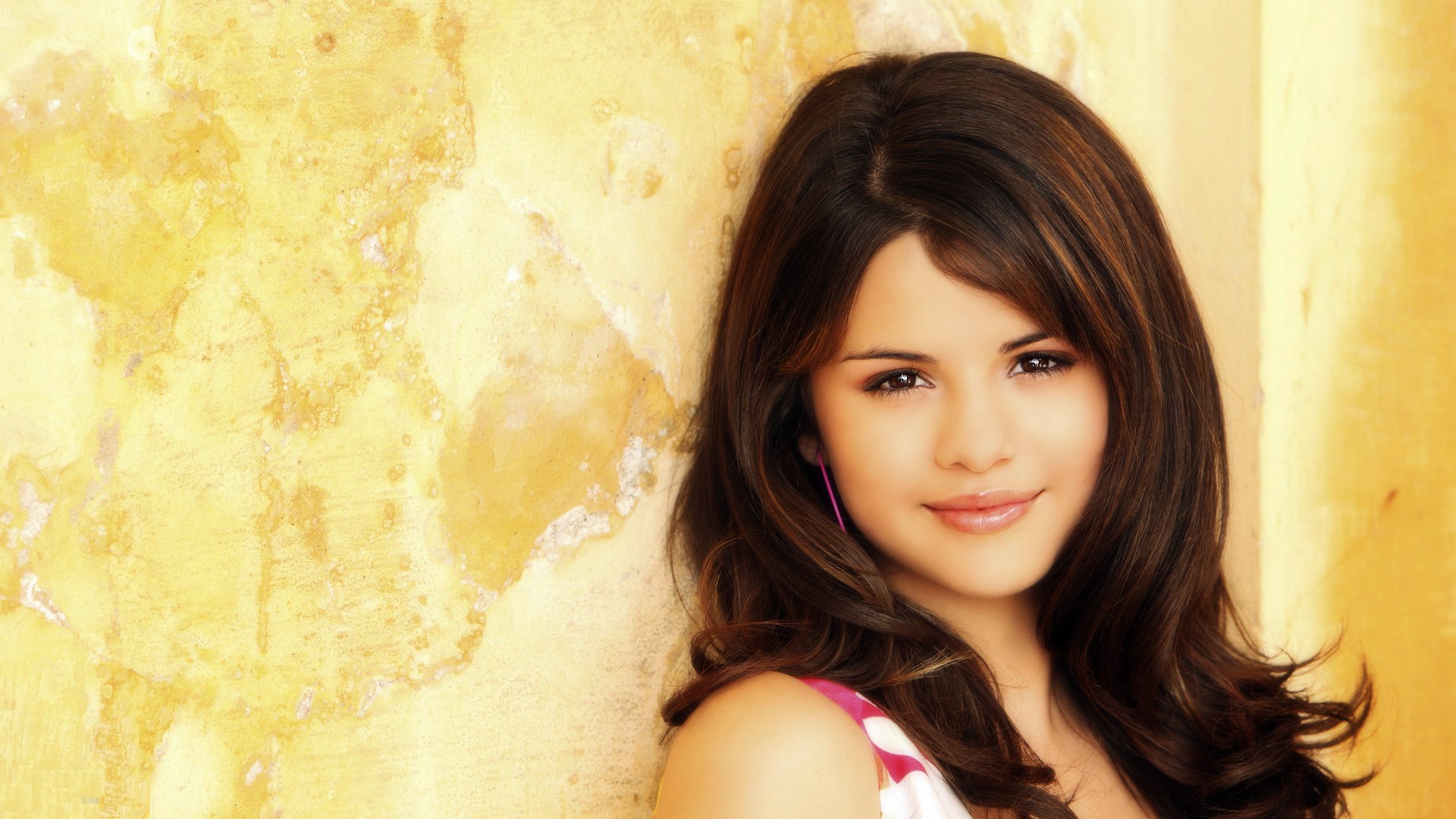 Backgrounds Selena Gomez Wallpaper High Quality