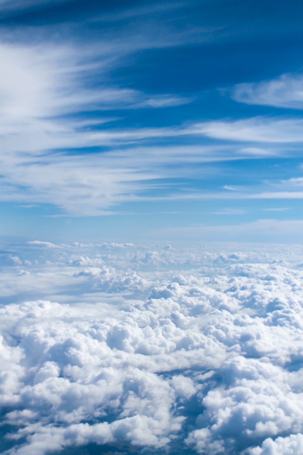 Best Cloud Pictures Hq Image