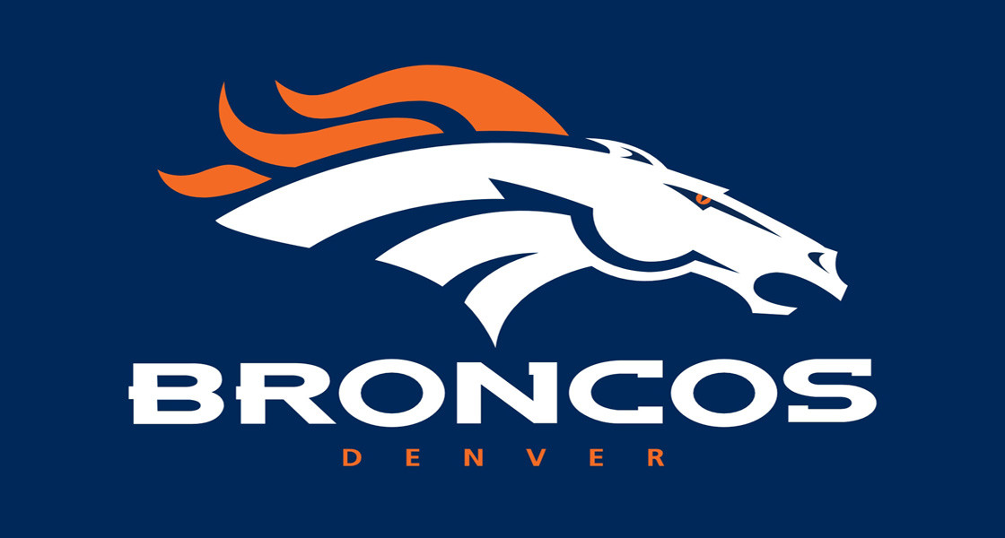 Denver Broncos Horse Name Wallpaper55 Best Wallpaper