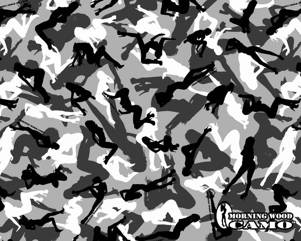 🔥 Grey Camo Wallpaper  Camo wallpaper, Camouflage wallpaper, Grey camo  wallpaper