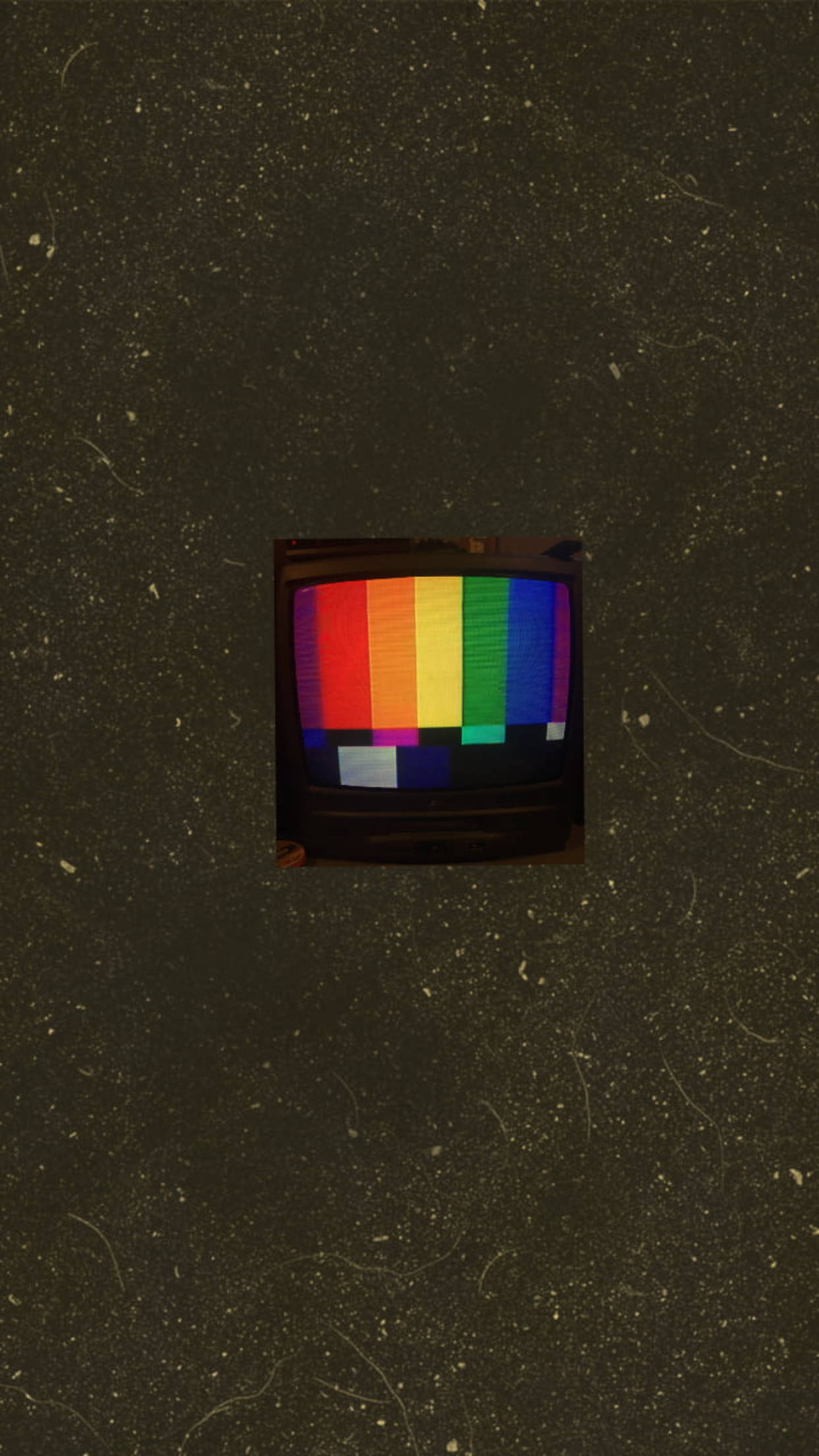 Lgbt Phone Background Wallpaper