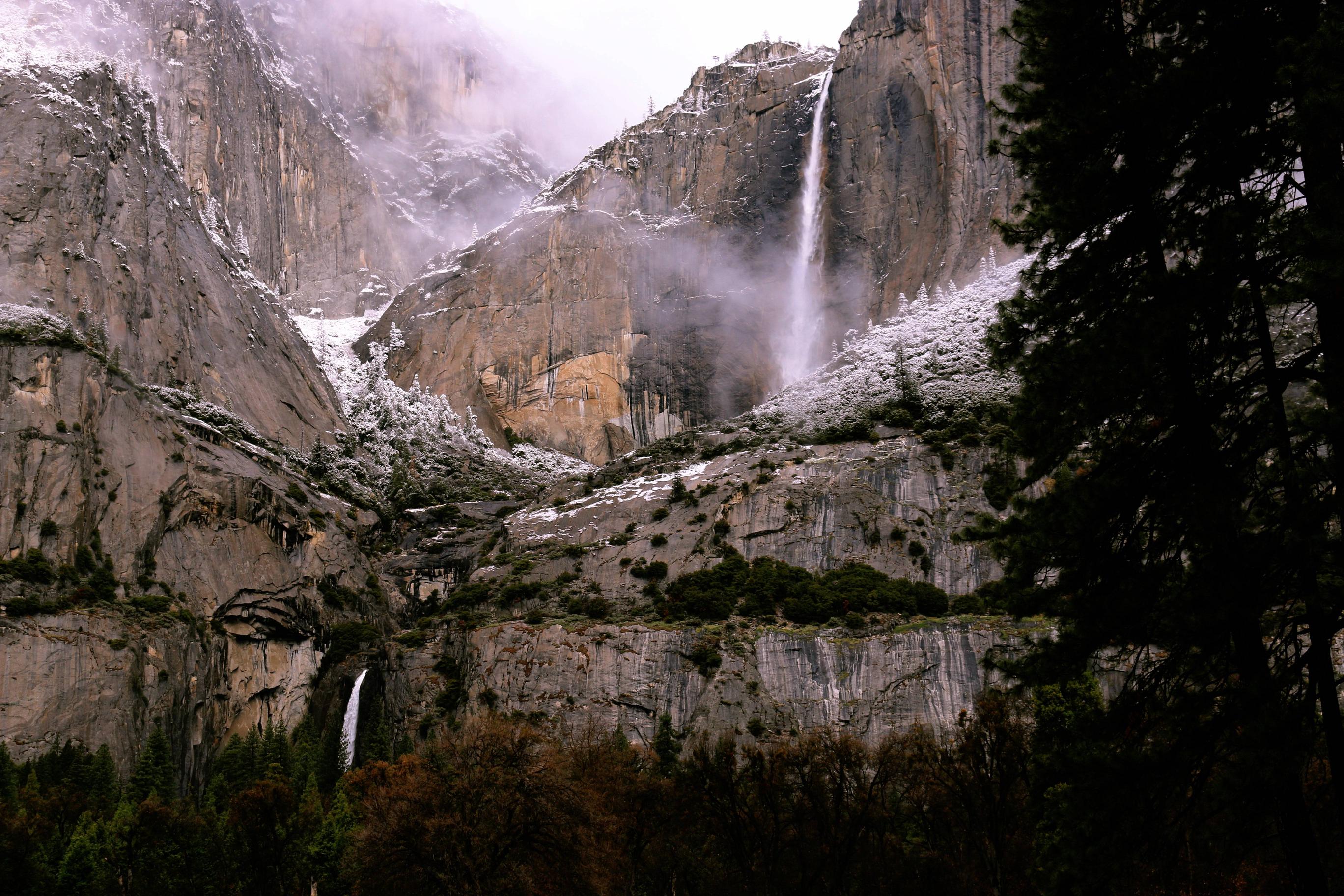 Ift Tt 1Le6W4V Via R Earthporn 1Dvt0Tg