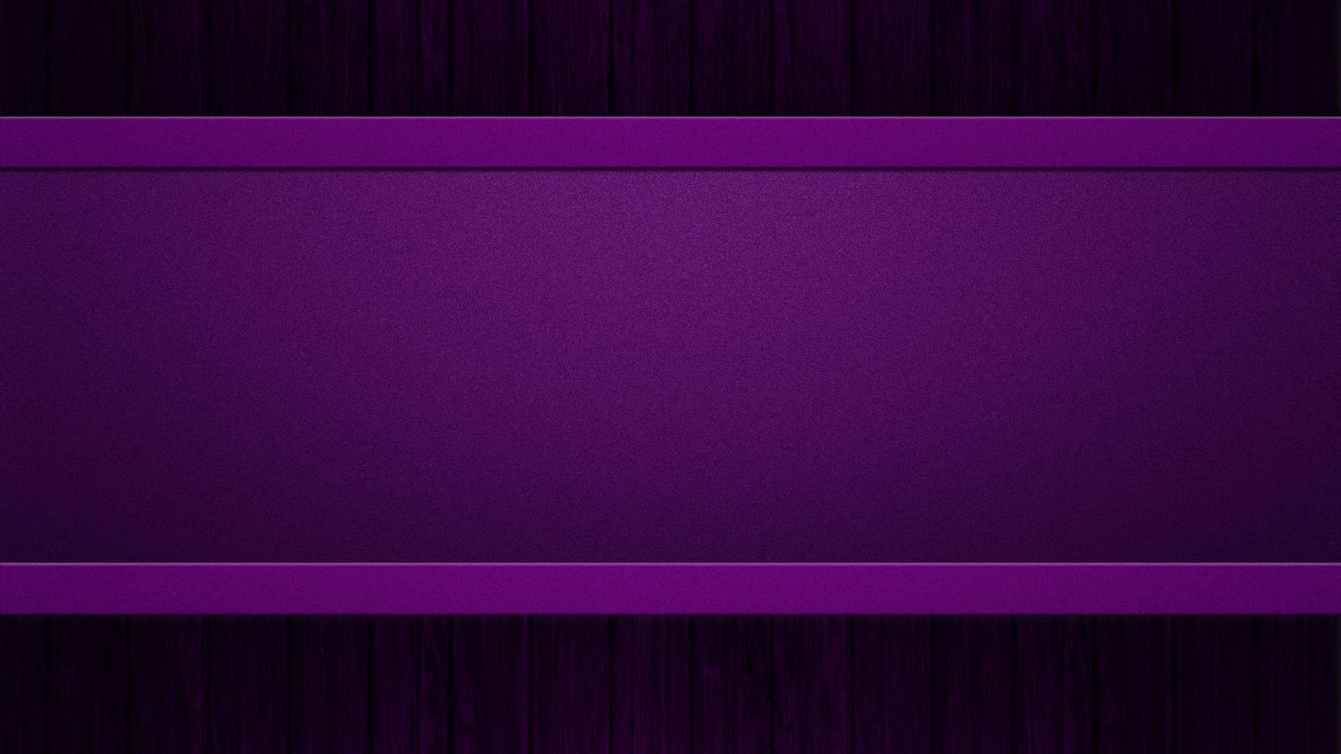 Purple Backgrounds HD