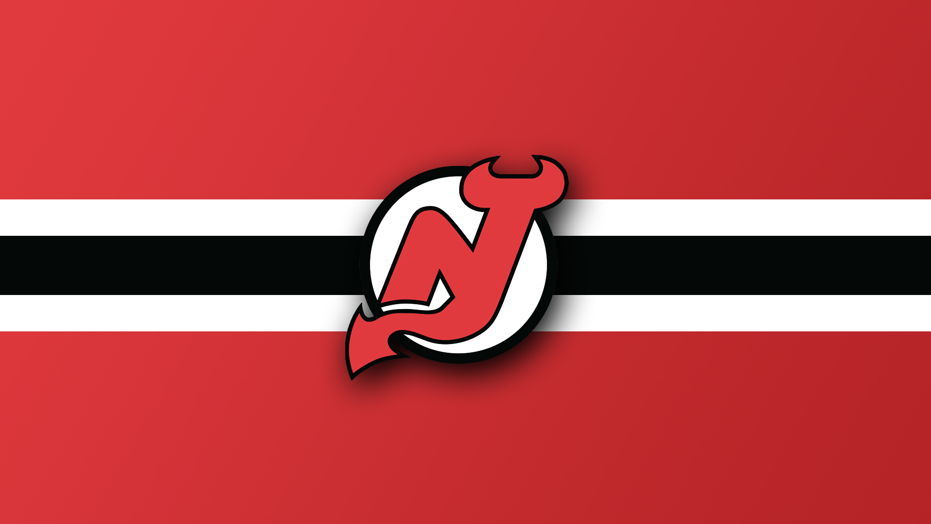 new jersey devils old logo