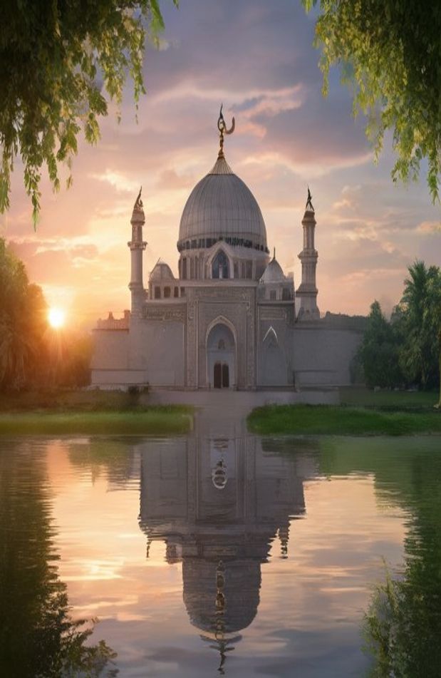 Sikh Wallpaper Hd