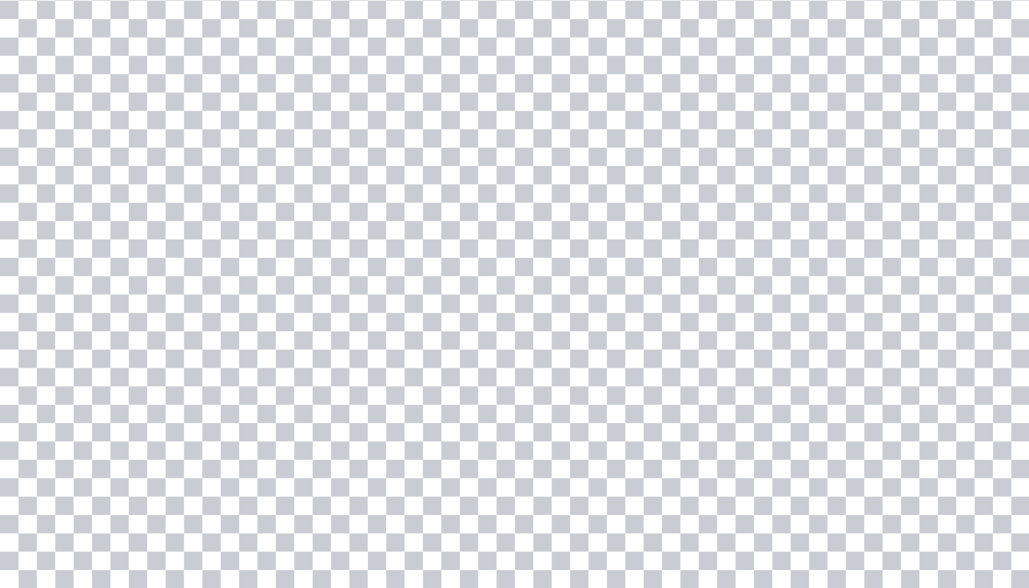  15 Transparent Backgrounds WallpaperSafari